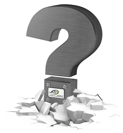 aluminum fence FAQs in the Whatcom County Washington area