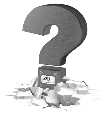 Commercial Steel fence FAQs in the Whatcom County Washington area