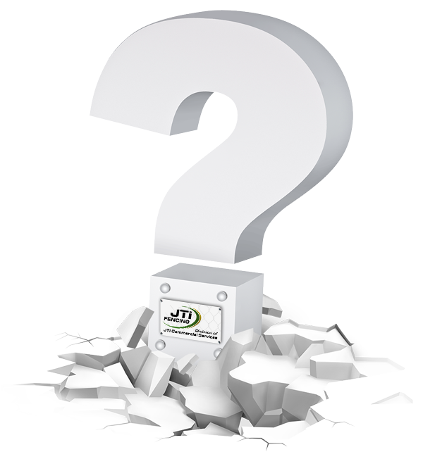 Commercial Vinyl fence FAQs in the Whatcom County Washington area