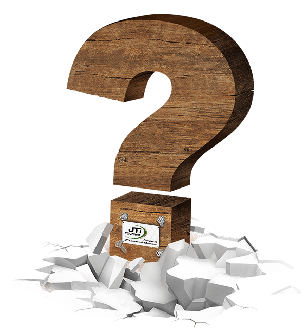 farm fence faqs