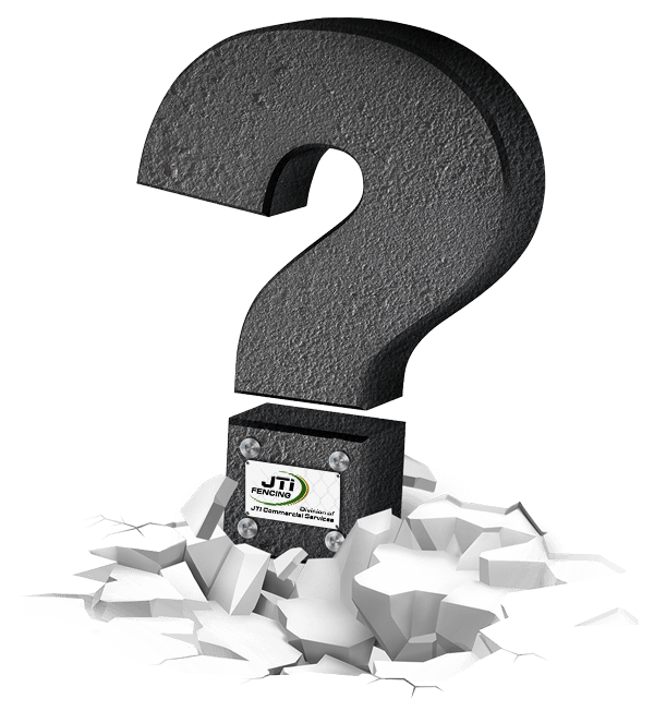 Ornamental steel fence FAQs in the Whatcom County Washington area