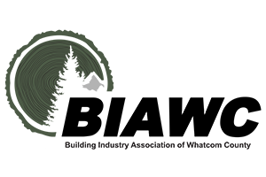 Whatcom County Washington BIAWC fence company