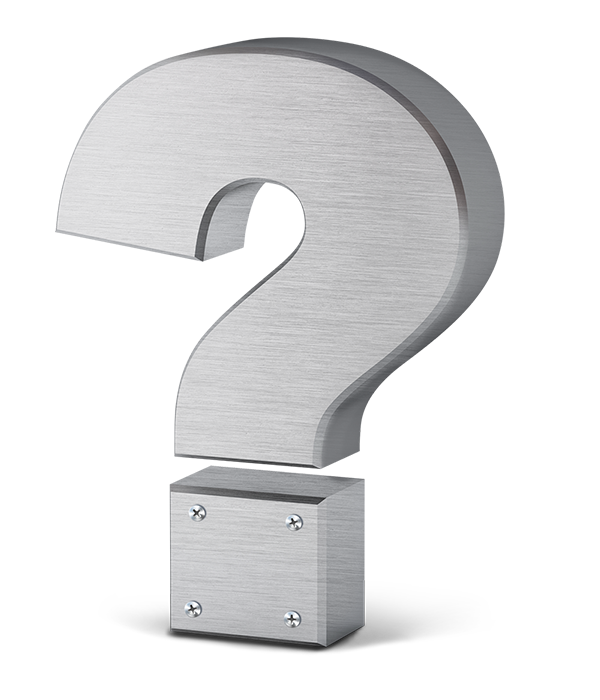 Fence FAQs in Ferndale Washington
